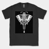 Gildan Mens Softstyle T-Shirt Thumbnail